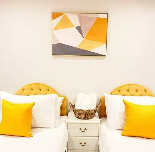 Ramsgate\'S Finest Gem - Ramsgate Harbour Suite