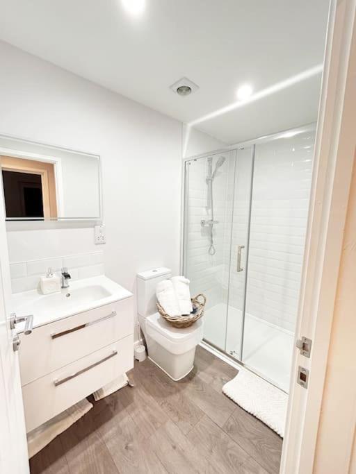 Apartment Ramsgate's Finest Gem - Harbour
